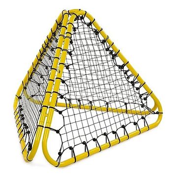 USR RB50 3 Taraflı Rebounder