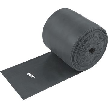 USR RB501 Gri 30 mt Yüksek Sertlikte Pilates Bandı