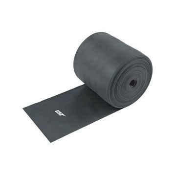 USR RB501 Gri 30 mt Yüksek Sertlikte Pilates Bandı