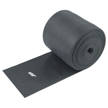 USR RB501 Gri 30 mt Yüksek Sertlikte Pilates Bandı