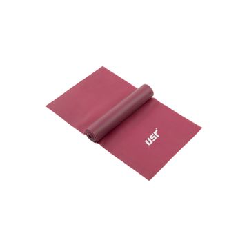USR RB52 Yüksek Sertlikte Pilates Bandı