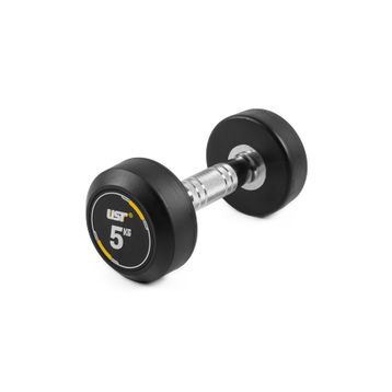USR RD50 5 kg Yuvarlak Dambıl