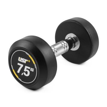 USR RD75 7.5 kg Yuvarlak Dambıl