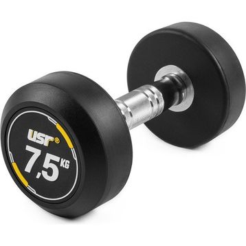 USR RD75 7.5 kg Yuvarlak Dambıl