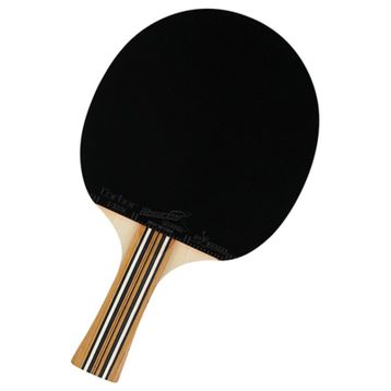 USR Reload ITTF Onaylı Masa Tenisi Raketi