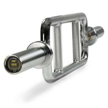 USR Rhode Tricep Hammer Bar