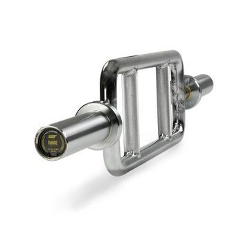 USR Rhode Tricep Hammer Bar