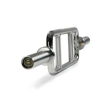 USR Rhode Tricep Hammer Bar