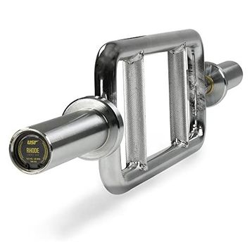 USR Rhode Tricep Hammer Bar