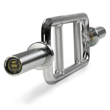 USR Rhode Tricep Hammer Bar