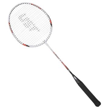 Usr Root 1.1 Badminton Raketi