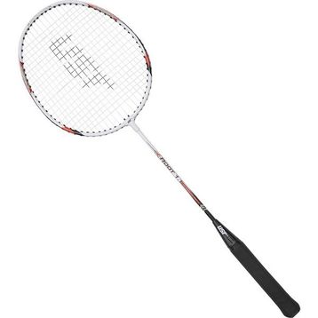 Usr Root 1.1 Badminton Raketi