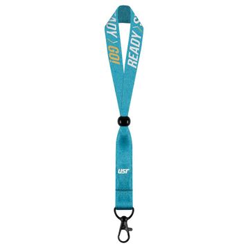 USR RSG12 Ready Steady Go Bilek İpi