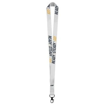 USR RSG21 Ready Steady Go Boyun İpi