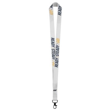 USR RSG21 Ready Steady Go Boyun İpi