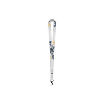 USR RSG21 Ready Steady Go Boyun İpi