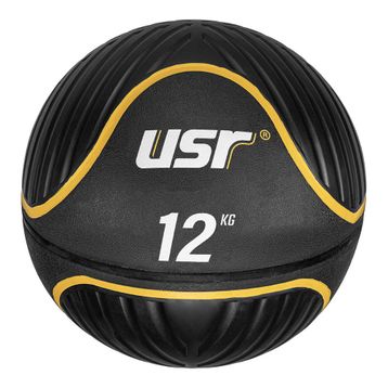 USR RWB12 12 kg Wallball