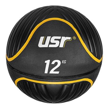 USR RWB12 12 kg Wallball