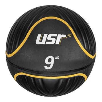 USR RWB9 9 kg Wallball
