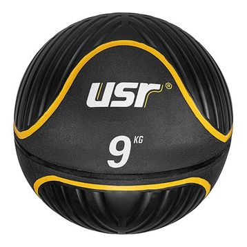 USR RWB9 9 kg Wallball