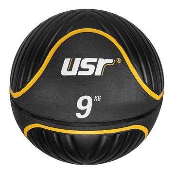 USR RWB9 9 kg Wallball