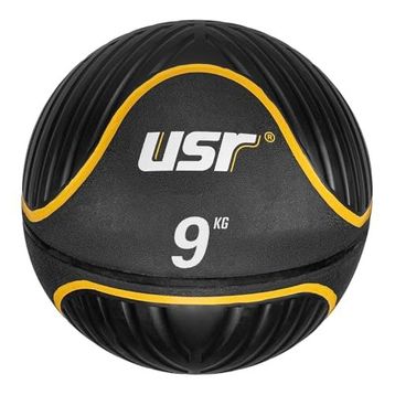 USR RWB9 9 kg Wallball