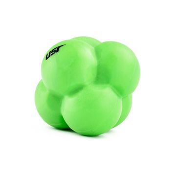 USR RX6 120 gr Reaksiyon Topu