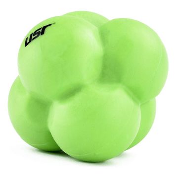 USR RX6 120 gr Reaksiyon Topu