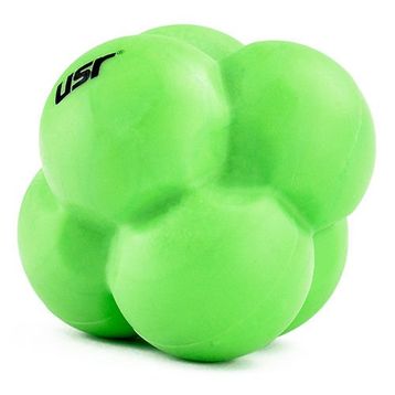 USR RX6 120 gr Reaksiyon Topu