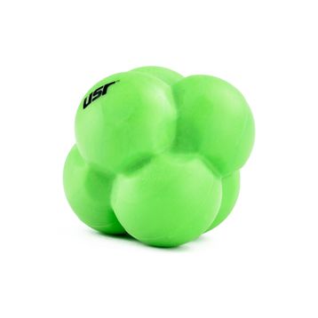 USR RX6 120 gr Reaksiyon Topu