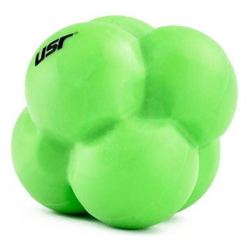 USR RX6 120 gr Reaksiyon Topu