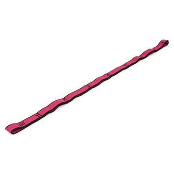 USR SBD25 Hafif Sert Stretchband