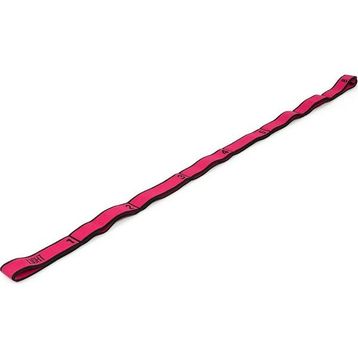 USR SBD25 Hafif Sert Stretchband