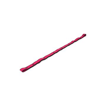 USR SBD25 Hafif Sert Stretchband