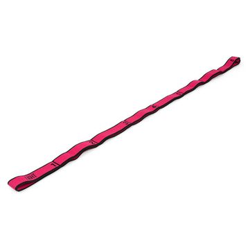 USR SBD25 Hafif Sert Stretchband