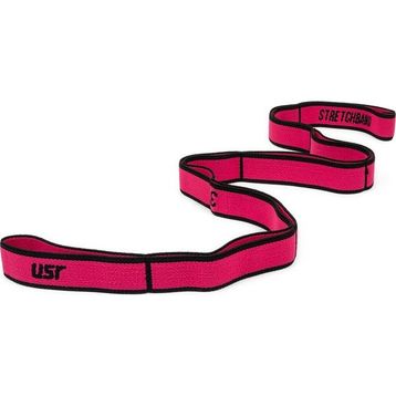 USR SBD25 Hafif Sert Stretchband