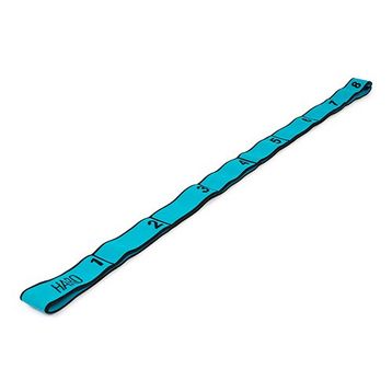 USR SBD40 Yüksek Sert Stretchband