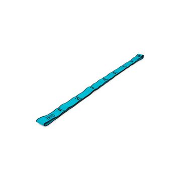 USR SBD40 Yüksek Sert Stretchband