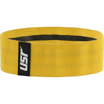 USR SBH Super Mikro Sert Hip Band