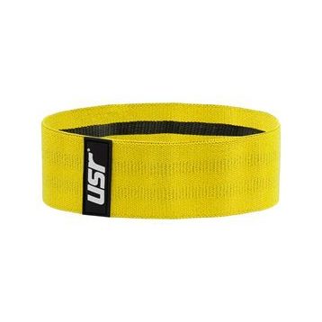 USR SBH Super Mikro Sert Hip Band