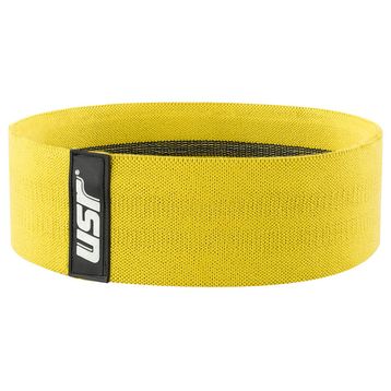 USR SBH Super Mikro Sert Hip Band