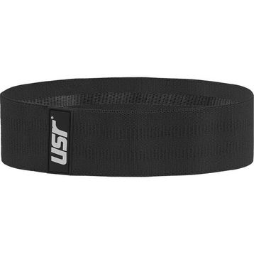 USR SBL Süper Mikro Sert Hip Band Hafif