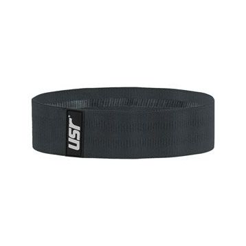 USR SBL Süper Mikro Sert Hip Band Hafif