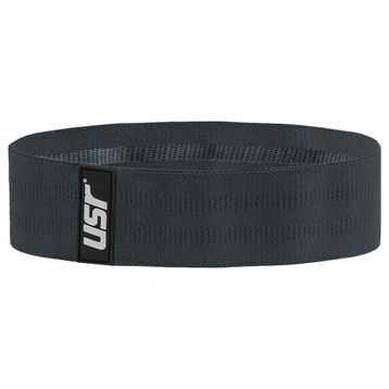 USR SBL Süper Mikro Sert Hip Band Hafif