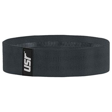 USR SBL Süper Mikro Sert Hip Band Hafif