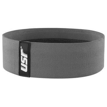 USR SBL Süper Mikro Sert Hip Band Hafif