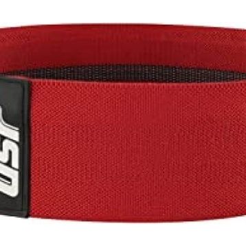 USR SBL Süper Mikro Sert Hip Band Hafif