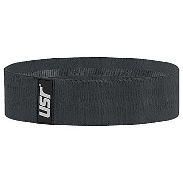 USR SBL Süper Mikro Sert Hip Band Hafif
