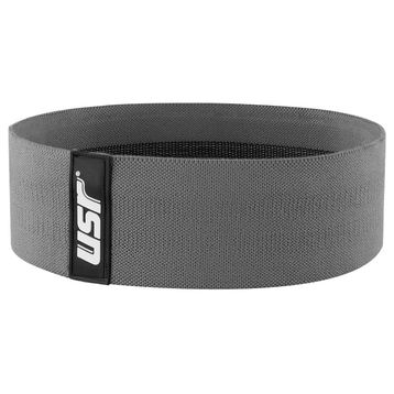 USR SBL Süper Mikro Sert Hip Band Hafif