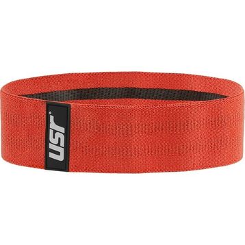 USR SBM Super Mikro Sert Hip Band Orta